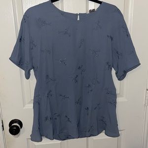 Lucky Brand Shirt